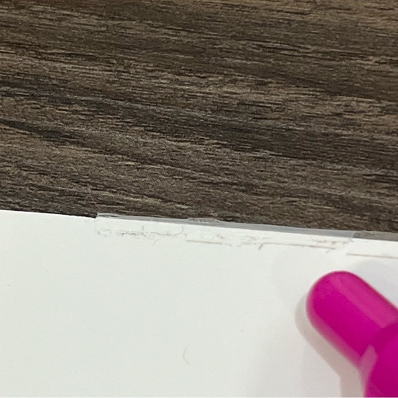 Jeremiah Ketner Disney Beauty And The Beast Gentle Companion Print Missing Frame - Picture 8 of 16